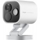 AQARA Camera Hub G5 Pro (WiFi) White, CH-C07DW AQARA Camera Hub G5 Pro (WiFi) White, CH-C07DW