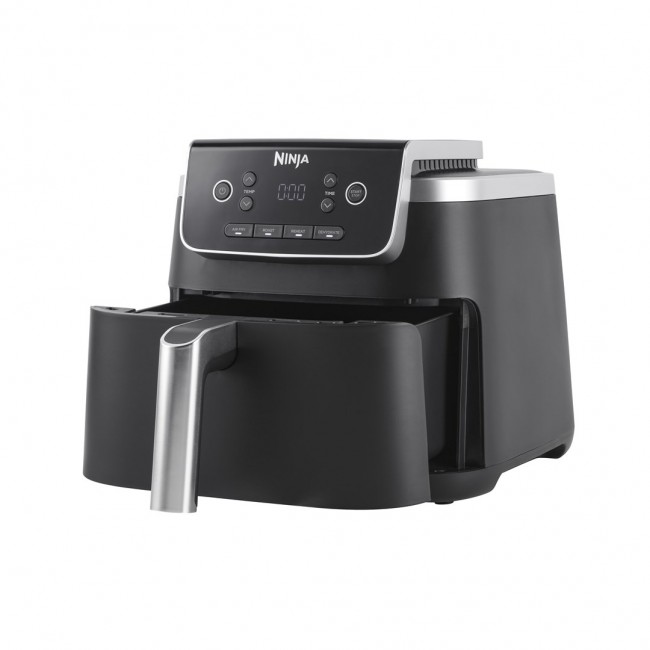 Ninja Foodi AF140EU air fryer