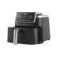 Ninja Foodi AF140EU air fryer