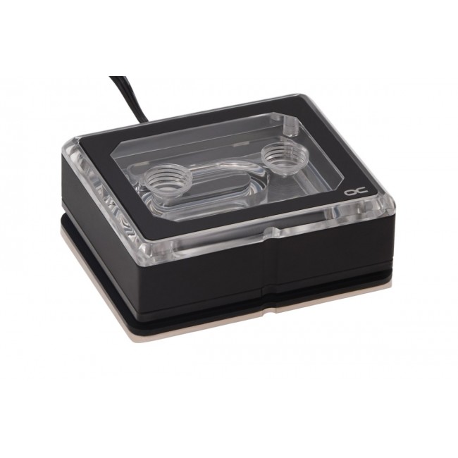 Alphacool Eisblock XPX Aurora Pro Water block