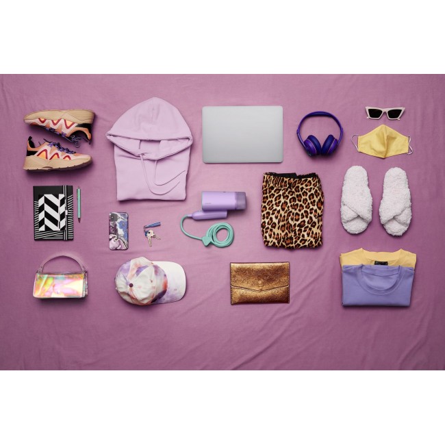 Philips 3000 series STH3010/30 Handheld Steamer