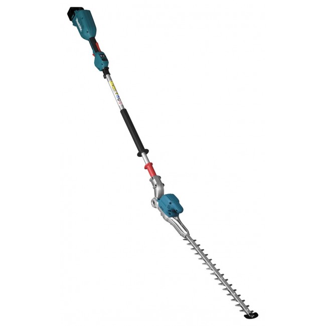 MAKITA 18V hedge trimmer without battery and charger DUN500WZ