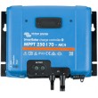 Victron Energy SmartSolar MPPT 250/70 250 V