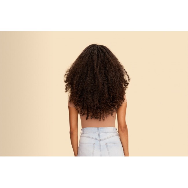 Shark HD333EU hair styling tool Multistyler Warm White 1700 W 2.44 m