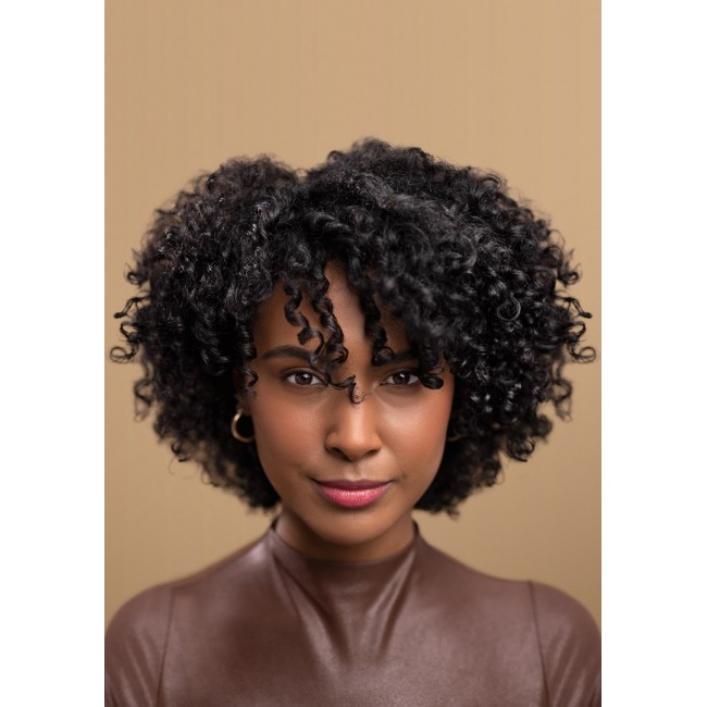 Shark HD333EU hair styling tool Multistyler Warm White 1700 W 2.44 m