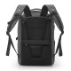 XD DESIGN BACKPACK BIZZ BACKPACK GREY P/N: P705.932 XD DESIGN BACKPACK BIZZ BACKPACK GREY P/N: P705.932
