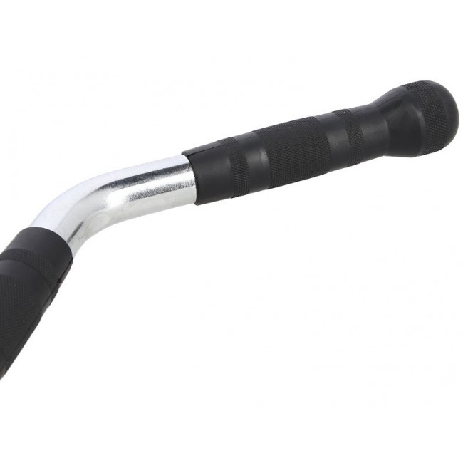 HMS Fitness UW18 HMS Fitness UW18