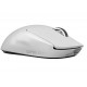 Logitech G PRO X SUPERLIGHT Wireless Gaming Mouse