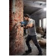 Bosch GSB 600 Professional 48000 RPM 1.7 kg