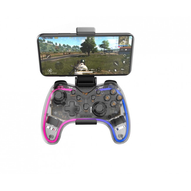 Wireless controller Havit G180BT