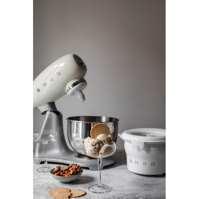 Smeg Accessories SMIC01