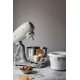 Smeg Accessories SMIC01
