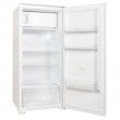 MPM MPM-185-CJI-18 combi-fridge Built-in 181 L E White MPM MPM-185-CJI-18 combi-fridge Built-in 181 L E White