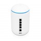 Ubiquiti UniFi Dream Machine wireless router White