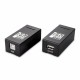 Lindy 150m USB 2.0 Cat.6 Extender