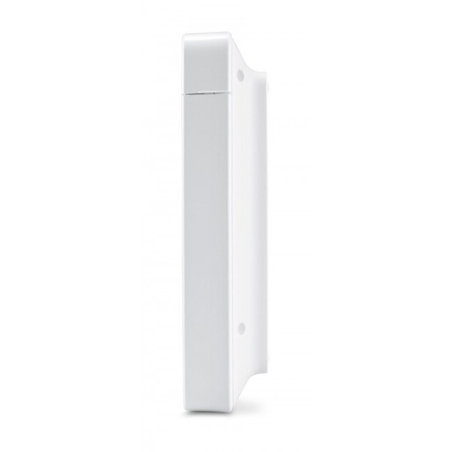 Gigaset N770 IP Pro DECT base station White