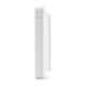 Gigaset N770 IP Pro DECT base station White