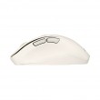 ASUS MD105 /MK-WH mouse Universal Right-hand RF Wireless + Bluetooth 2400 DPI ASUS MD105 /MK-WH mouse Universal Right-hand RF Wireless + Bluetooth 2400 DPI