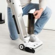Taurus Homeland Hidrodry Wet & Dry Vacuum Cleaner