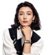 Xiaomi Smart Band 10 Rose AMOLED Wristband activity tracker 4.37 cm (1.72 Xiaomi Smart Band 10 Rose AMOLED Wristband activity tracker 4.37 cm (1.72