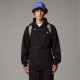 The North Face Borealis Classic backpack Rucksack Grey Nylon