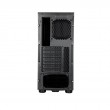 Chieftec Gamer Series Hawk - tower - A