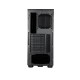 Chieftec Gamer Series Hawk - tower - A