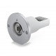 Ubiquiti UA-Rescue | Emergency Lock | for UniFi Access