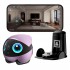 EnaBot Robot - EBO AIR 2 Plus purple