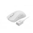GENESIS Zircon 880 Pro mouse Gaming Right-hand RF Wireless + Bluetooth + USB Type-C Optical 30000 DPI GENESIS Zircon 880 Pro mouse Gaming Right-hand RF Wireless + Bluetooth + USB Type-C Optical 30000 DPI