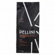 PELLINI 1KG NO82 VIVACE ESPRESSO Z/6