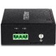 Trendnet TI-SG104 network splitter Power over Ethernet (PoE) Black Trendnet TI-SG104 network splitter Power over Ethernet (PoE) Black