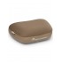 SEA TO SUMMIT Aeros Premium Burnt Olive Pillow