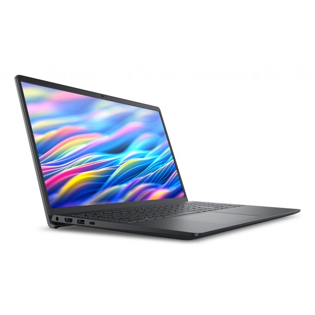 DELL DC15250 Intel Core i5 i5-1334U Laptop 39.6 cm (15.6