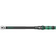 Wera Click-Torque C 4 Nm