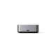 Wired Docking Station Satechi Triple Display 4K