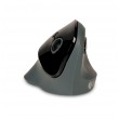 BakkerElkhuizen PRF Mouse Wireless Dark Grey