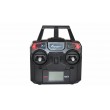 Amewi AFX-105 X Radio-Controlled (RC) model VTOL (Vertical Take Off and Landing) aircraft Electric engine