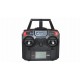 Amewi AFX-105 X Radio-Controlled (RC) model VTOL (Vertical Take Off and Landing) aircraft Electric engine