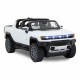 Jamara Hummer EV Radio-Controlled (RC) model Car Electric engine 1:26 Jamara Hummer EV Radio-Controlled (RC) model Car Electric engine 1:26