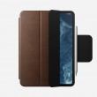 Nomad Leather Folio 27.9 cm (11