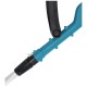 Cordless trimmer 30cm 18V 0Ah SAS
