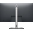 DELL P Series P3223QE computer monitor 80 cm (31.5