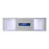 Ubiquiti UACC-ENVR-BEZEL rack accessory Front panel
