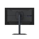 GIGABYTE MO27U2 OLED 4K UHD Gaming Monitor - 3840 x 2160, 240Hz, 0.03ms, 1000 cd/m , Display HDR True Black 400, HDMI 2.1, Displayport 1.4