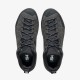 Scarpa ZODIAC GTX WOMAN, 38, Anthracite - Lavender
