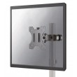 Neomounts FL40-430BL11 TV pole mount 17-32 Neomounts FL40-430BL11 TV pole mount 17-32
