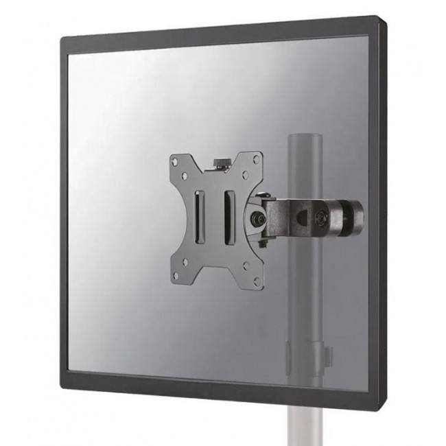 Neomounts FL40-430BL11 TV pole mount 17-32