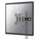 Neomounts FL40-430BL11 TV pole mount 17-32