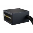 Cooler Master MWE GOLD 850 V3 ATX 3.1 Non-Modular